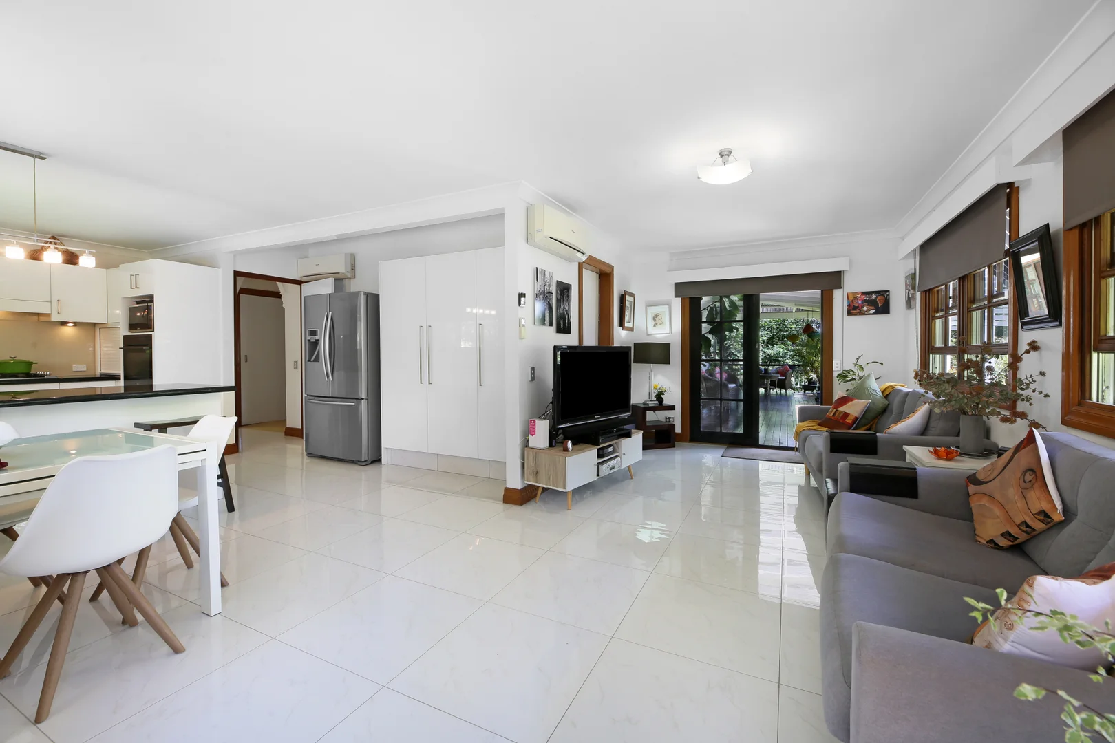 Additional image 6 of 11 Thredbo Drive, Worongary QLD 4213