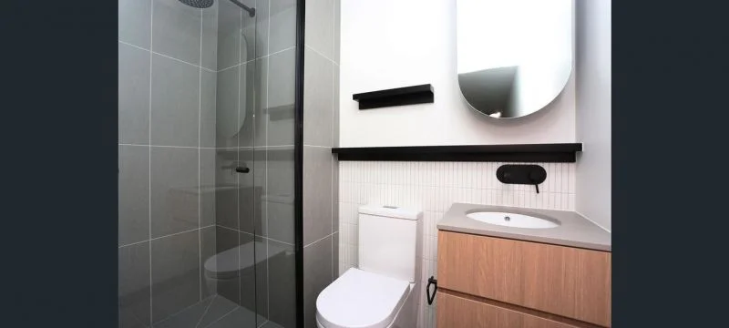 Additional image 3 of 507/5 Olive York Way, Brunswick West VIC 3055