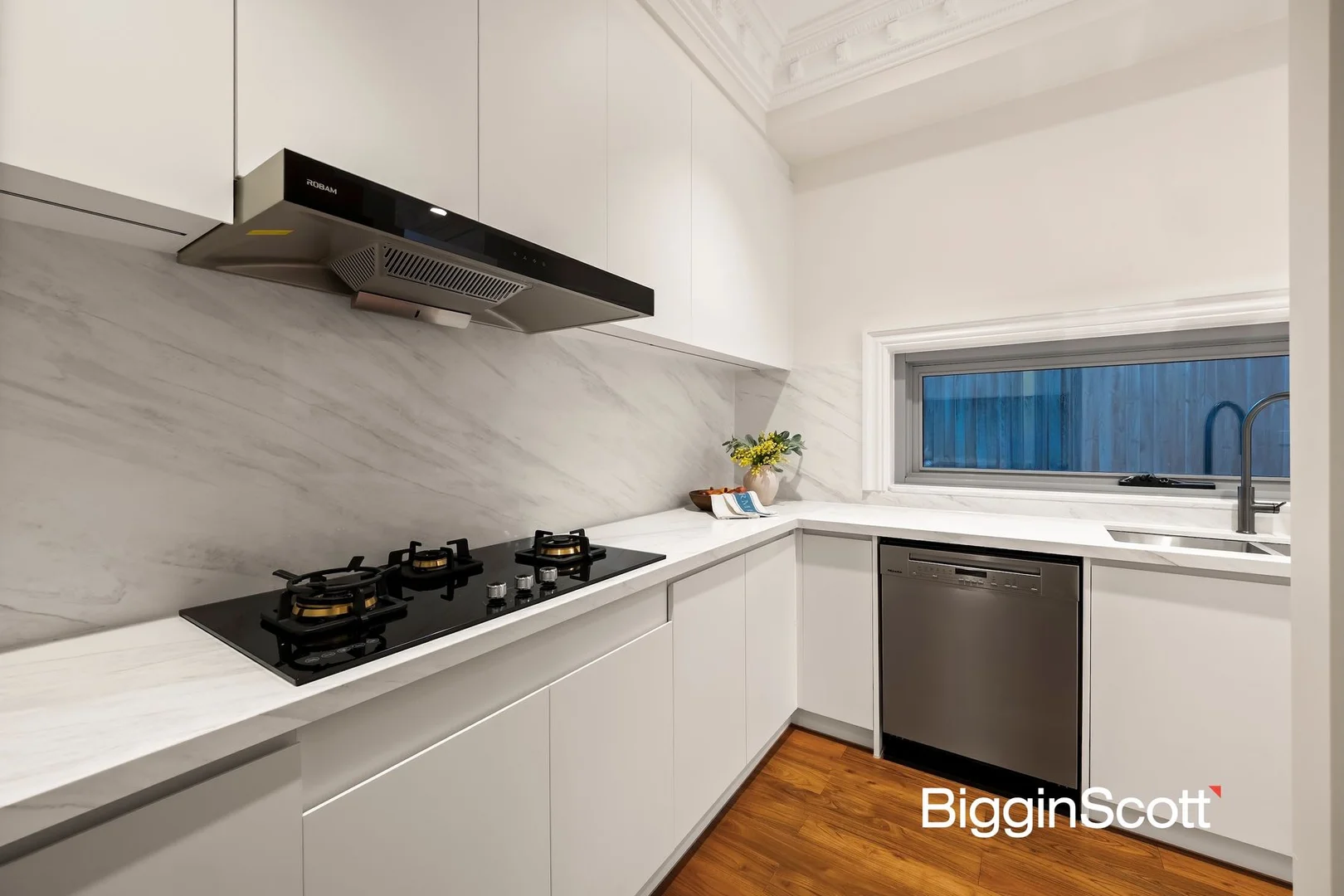 Additional image 9 of 45 Boyd Street, Doncaster VIC 3108