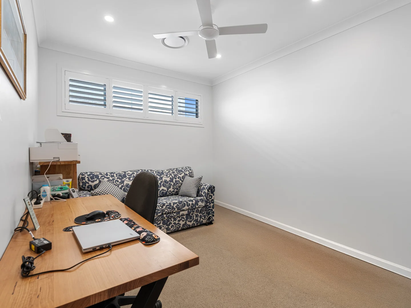 Additional image 8 of 134/99 Hampton Street, Harristown QLD 4350