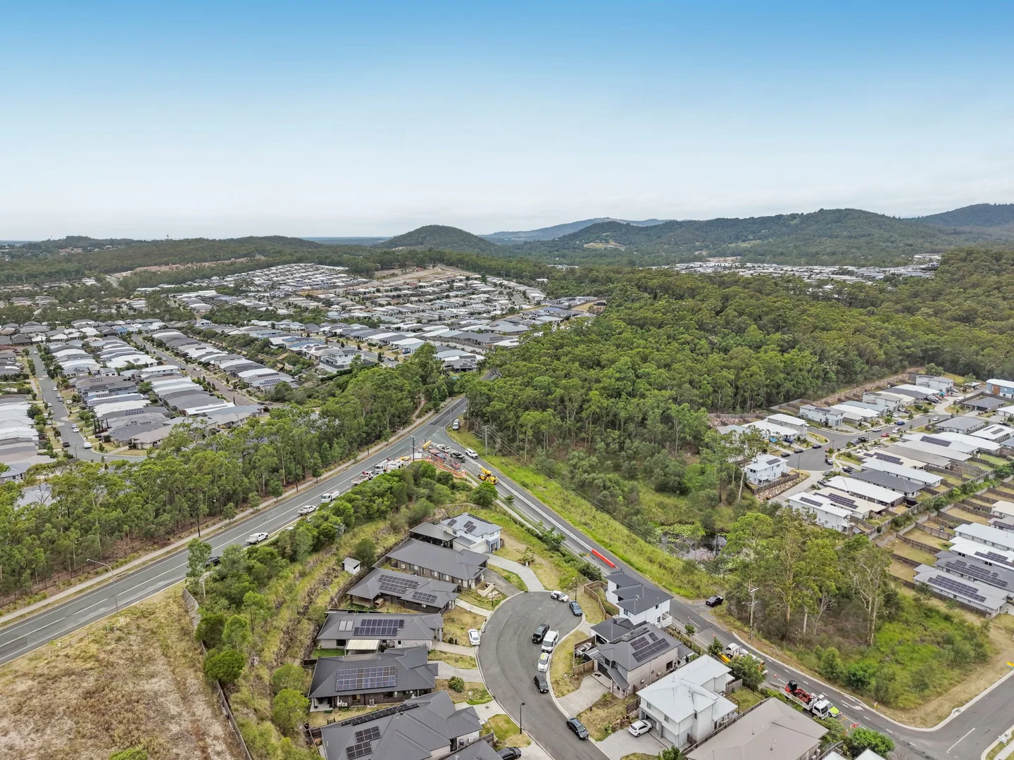 Additional image 7 of 33 Tash Court, Waterford QLD 4133