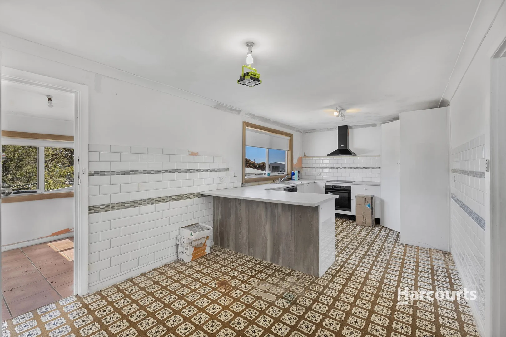 Additional image 3 of 26 Corcellis Street, Wivenhoe TAS 7320