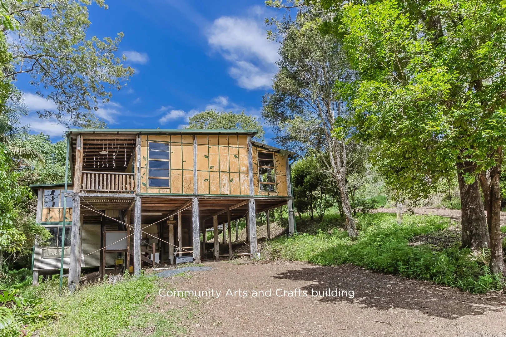 Additional image 26 of 115/265 Martin Road, Larnook NSW 2480