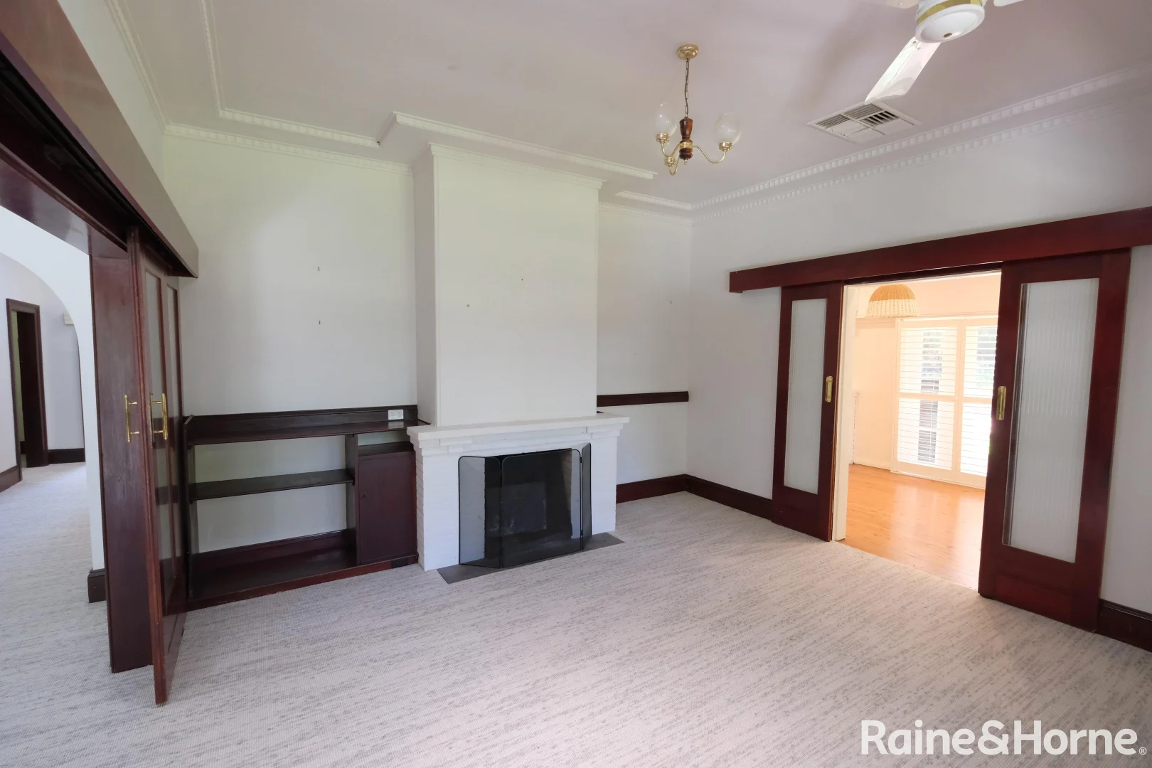 Additional image 2 of 21 Brae Street, Inverell NSW 2360