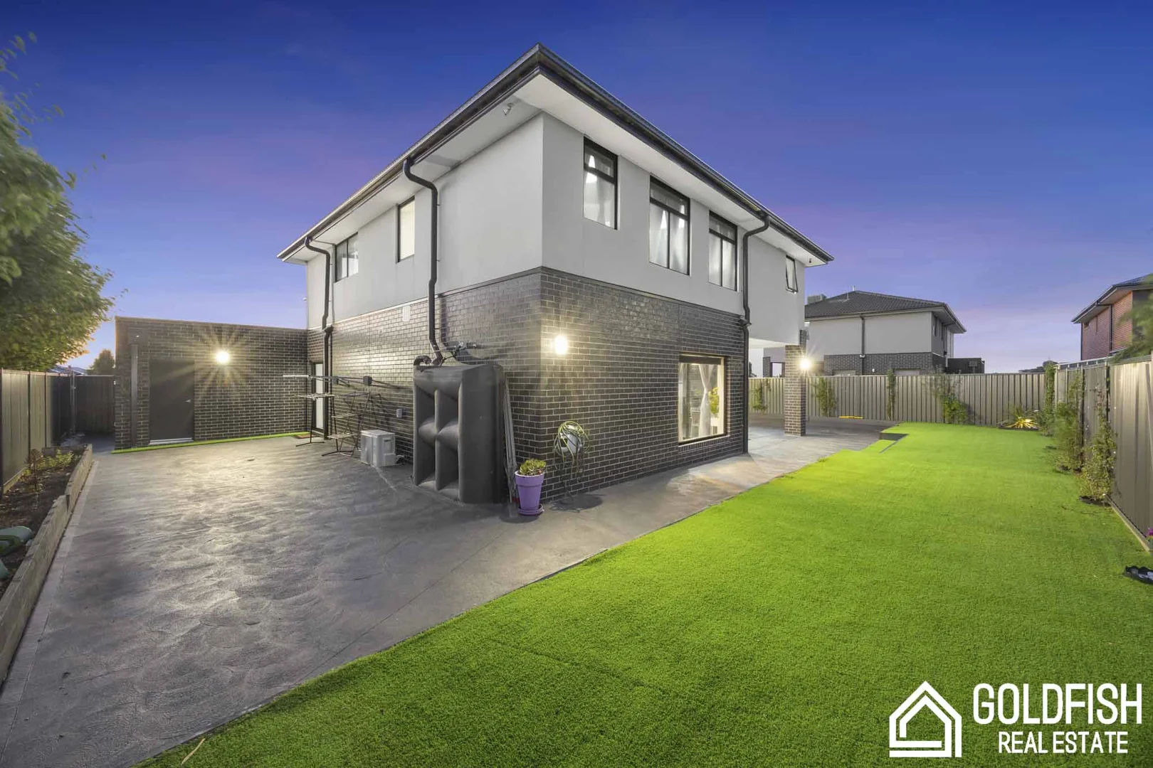 Additional image 31 of 3 Crowther Drive, Lucas VIC 3350