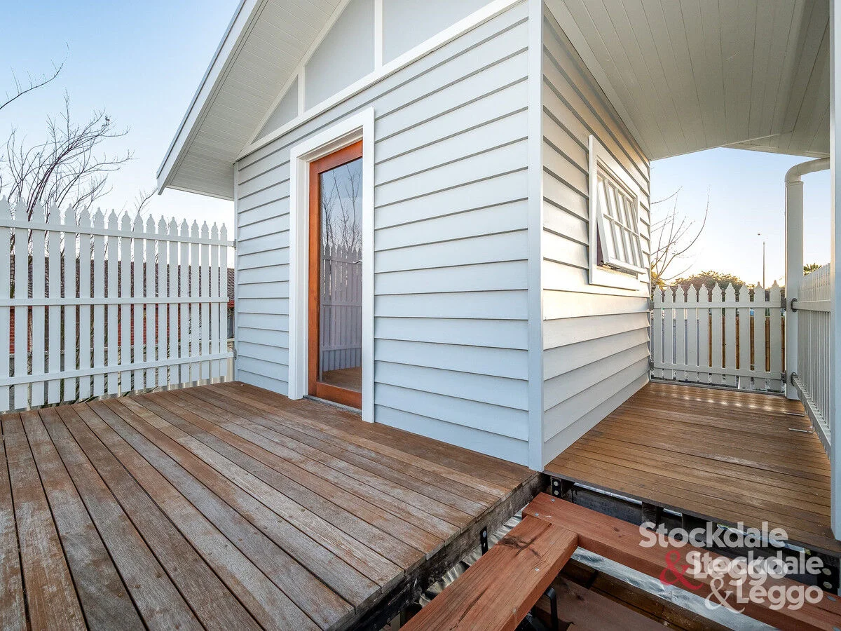 Additional image 34 of 24 Maude Street, Shepparton VIC 3630