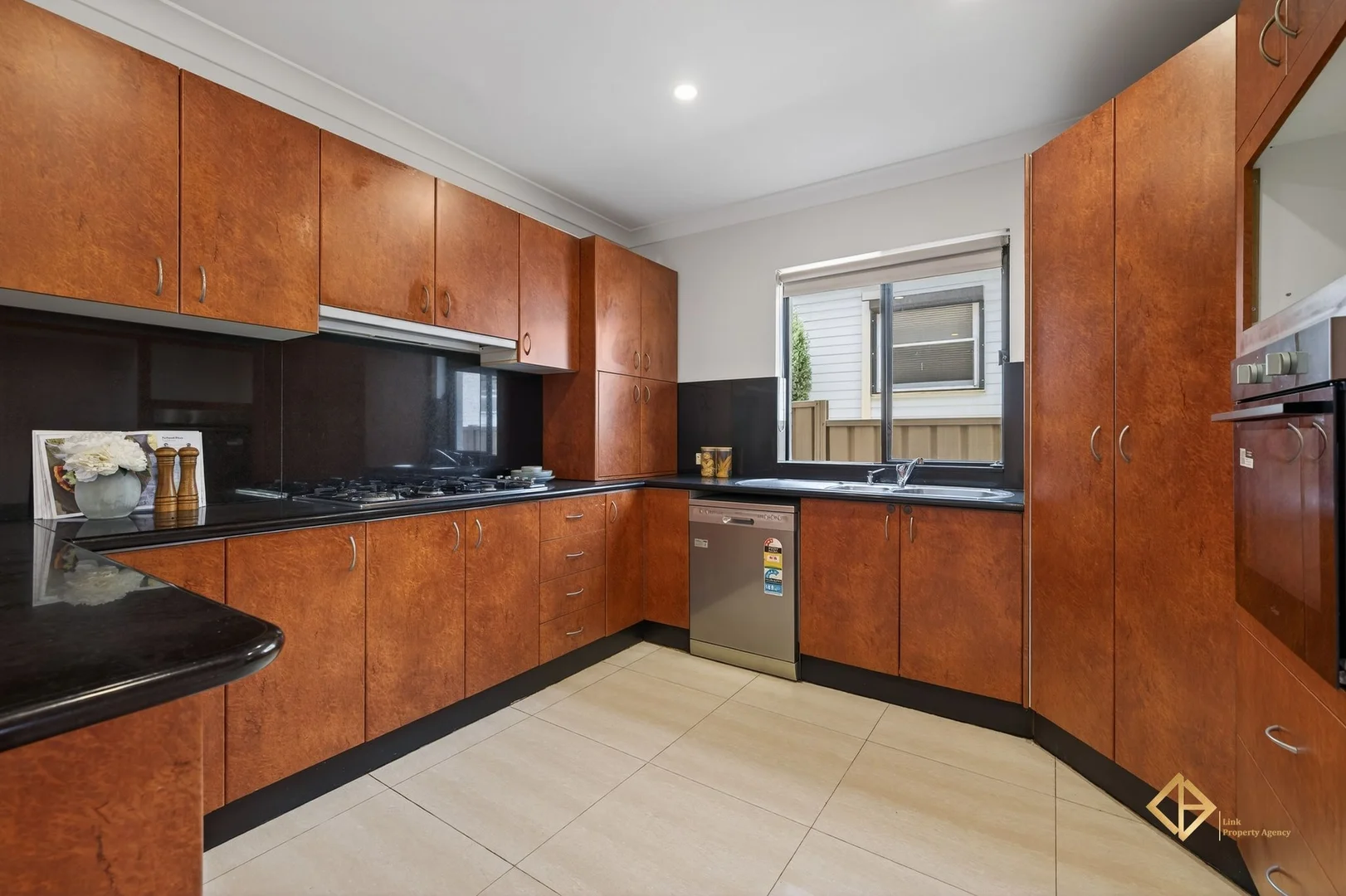 Additional image 9 of 23A Phillip Road, Putney NSW 2112