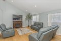 Additional image 15 of 949 Union St, Bohemia, NY, 11716