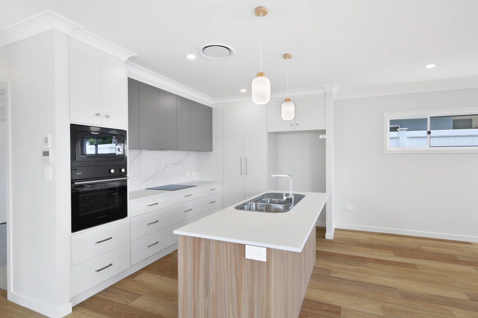 Additional image 22 of 19A Hillside Street, Newtown QLD 4350