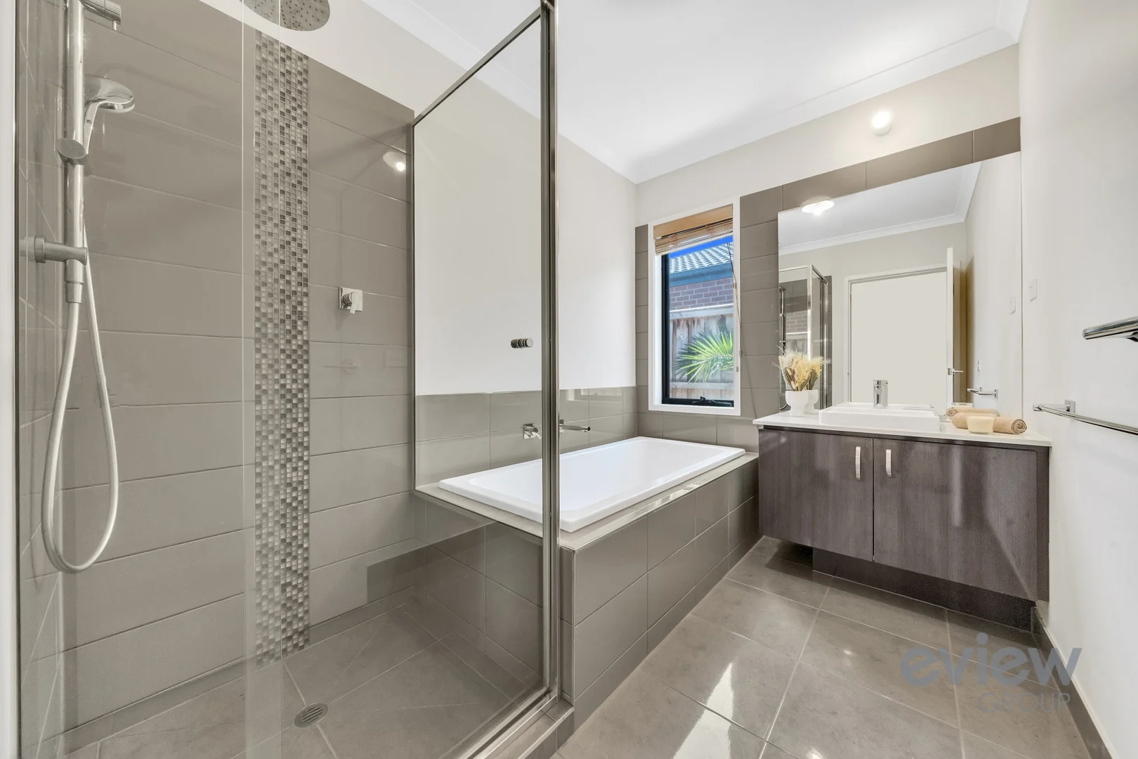 Additional image 21 of 56 Attunga Grove, Werribee VIC 3030