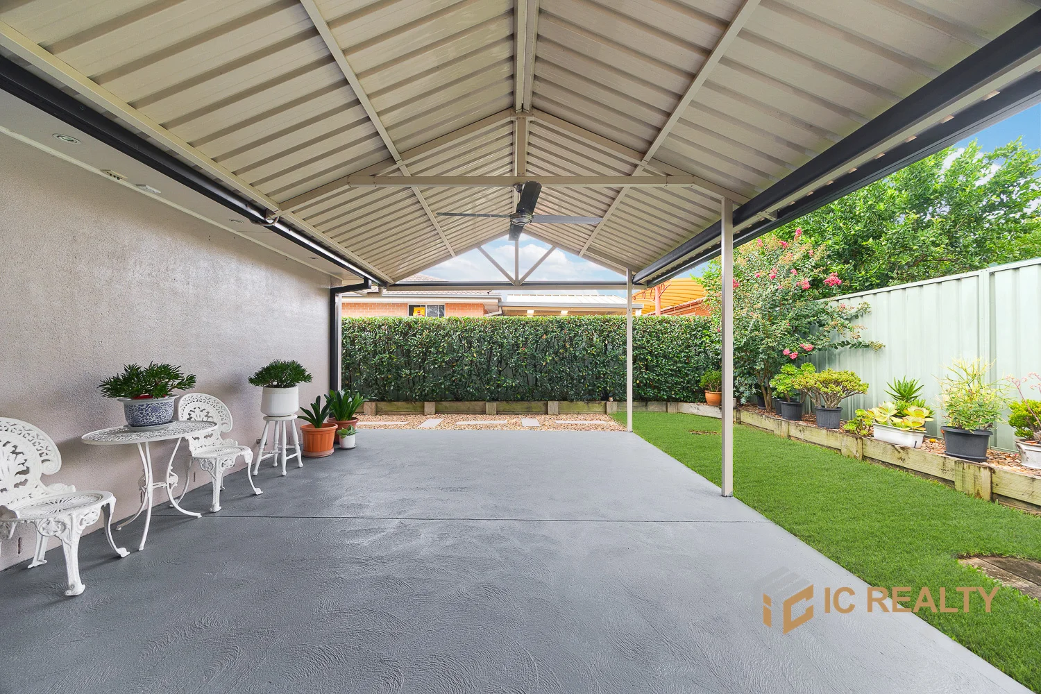 Additional image 7 of 16 Kuraji Close, Glenmore Park NSW 2745
