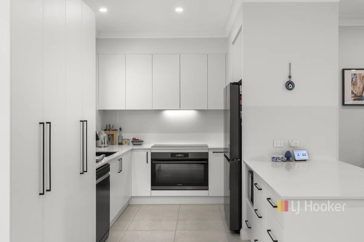 Additional image 3 of 57 Mill Street, Riverstone NSW 2765