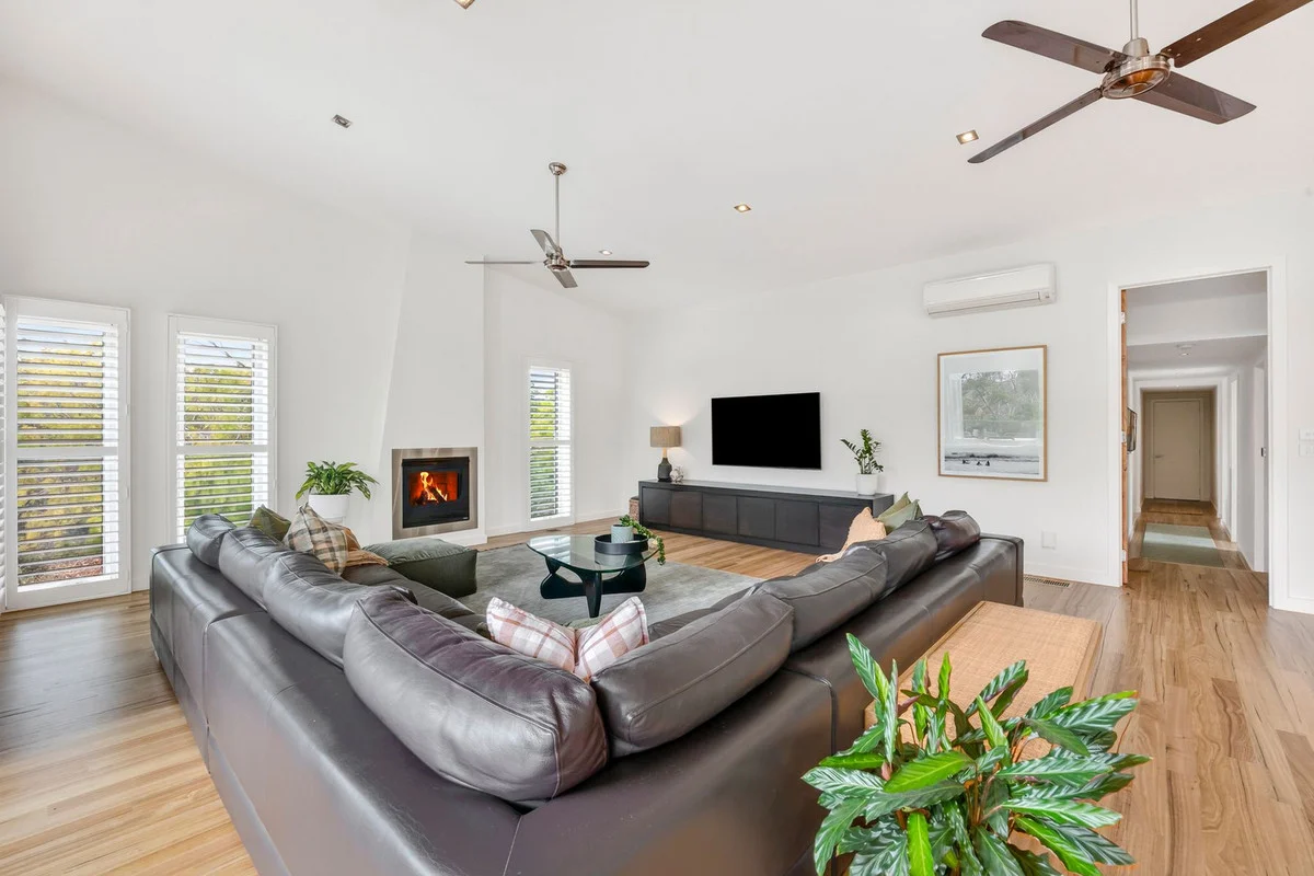 Additional image 12 of 5 Bottlebrush Court, Torquay VIC 3228