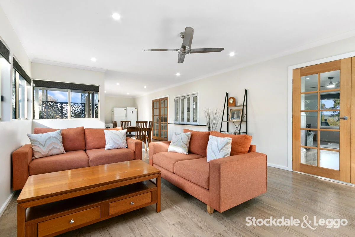 Additional image 9 of 34 Nardinos Road, Yallourn North VIC 3825