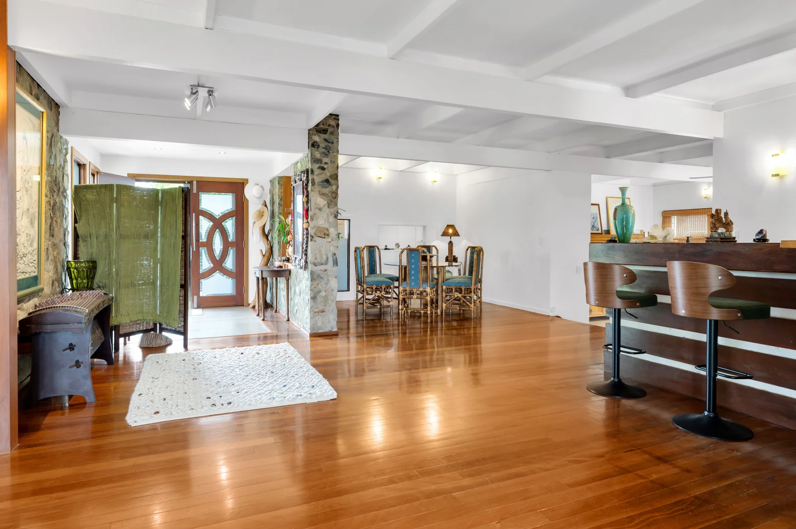 Additional image 16 of 207 Heeb Street, Ashmore QLD 4214