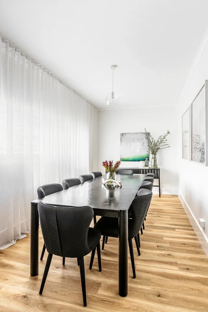 Additional image 21 of 2 Byron Street, Elwood VIC 3184