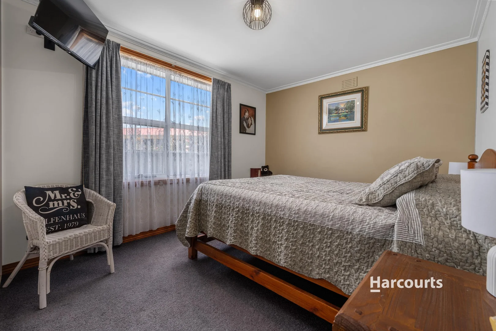 Additional image 9 of 5 Vertigan Place, Ulverstone TAS 7315