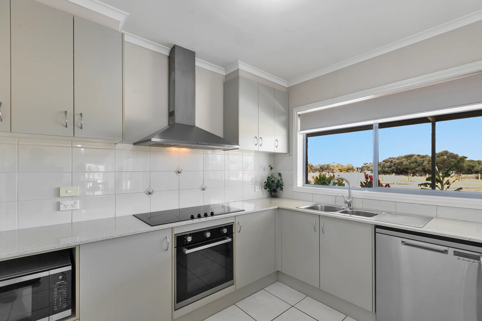 Additional image 11 of 41 Sheoak Avenue, Mildura VIC 3500