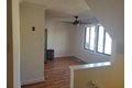 Additional image 3 of 19360 Running Cedar Ct, Germantown, MD, 20876