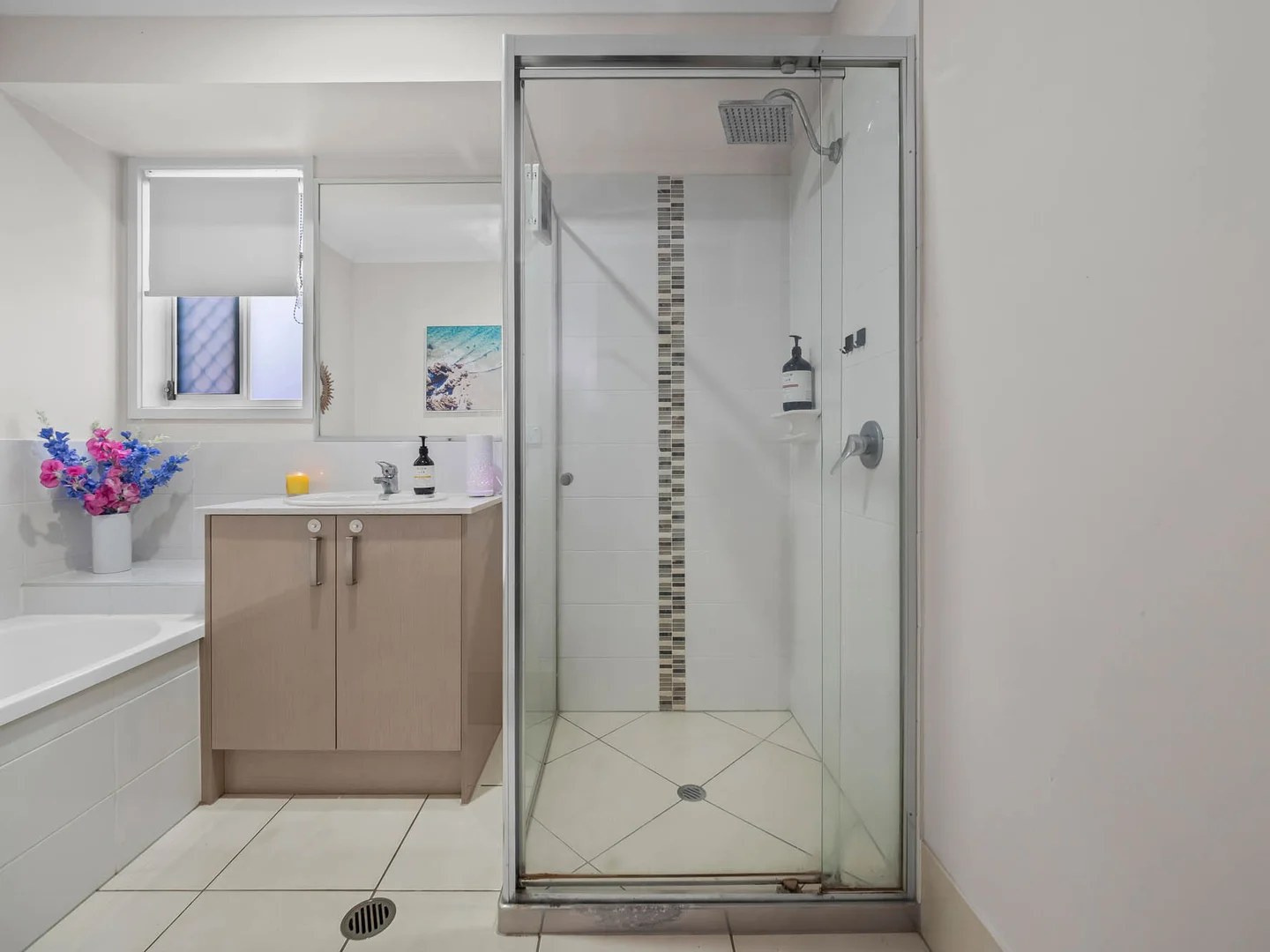 Additional image 19 of 21 Shoreview Boulevard, Griffin QLD 4503