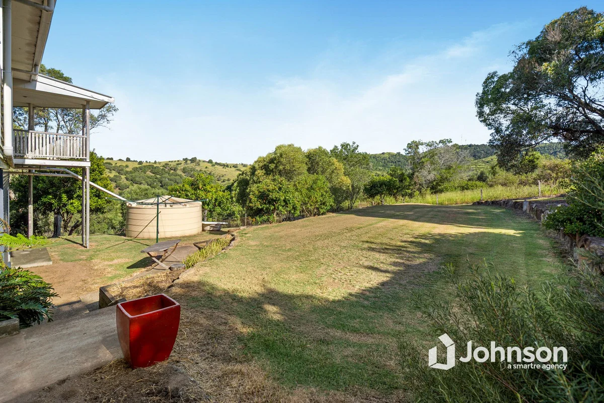 Additional image 19 of 149 Annette Road, Lowood QLD 4311