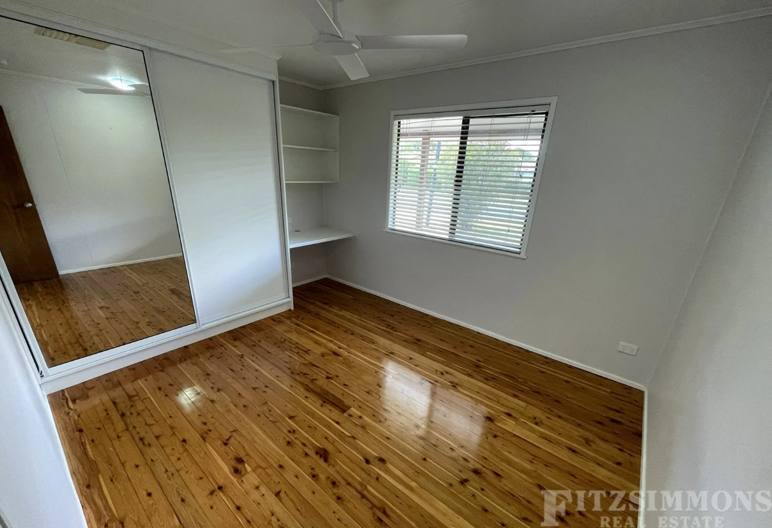 Additional image 12 of 6 Falcon Street, Dalby QLD 4405