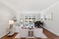 Additional image 9 of 4 Johnson Pl, Rye, NY, 10580