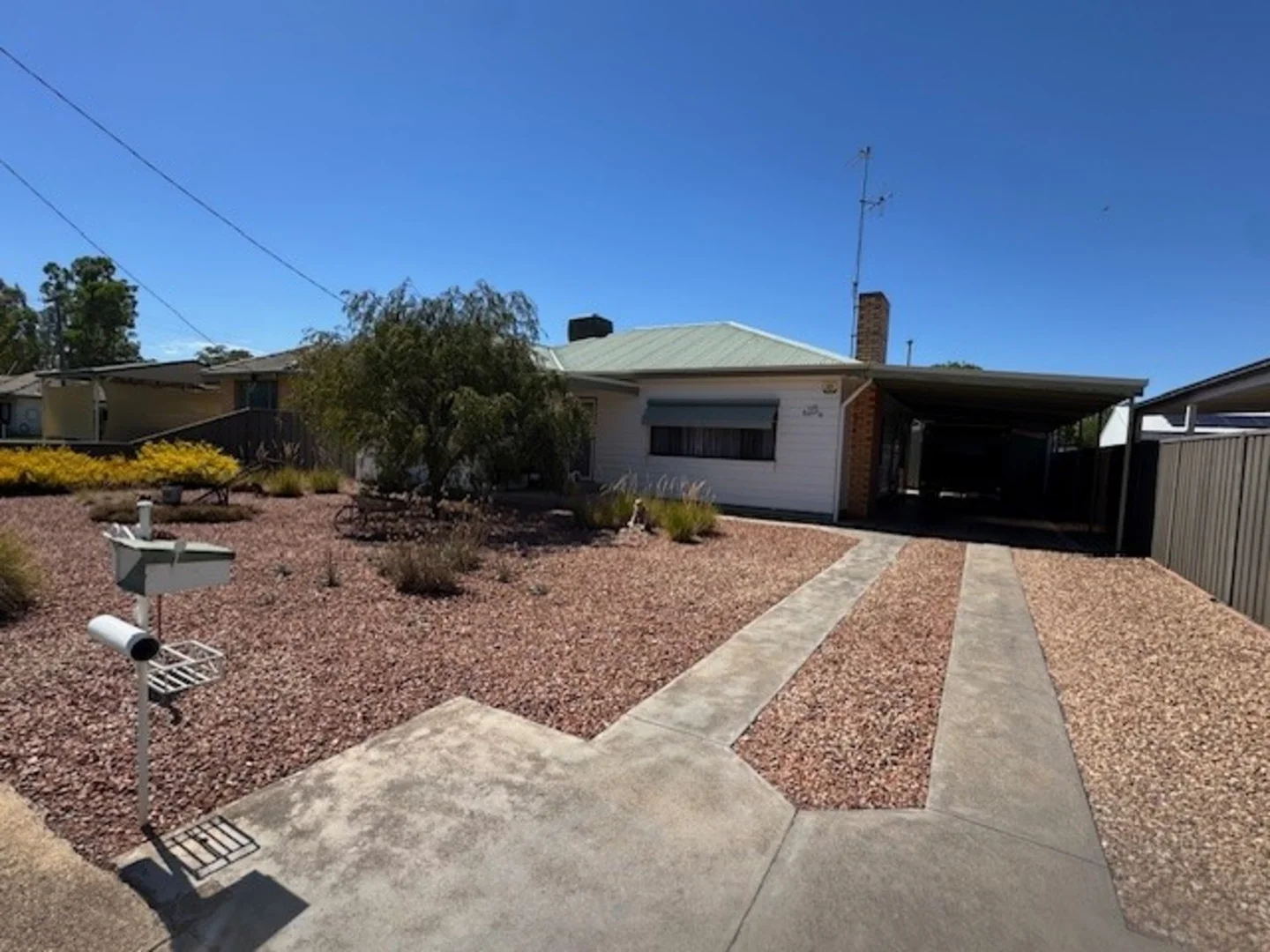 Additional image 6 of 18 McFarlane Road, Mooroopna VIC 3629