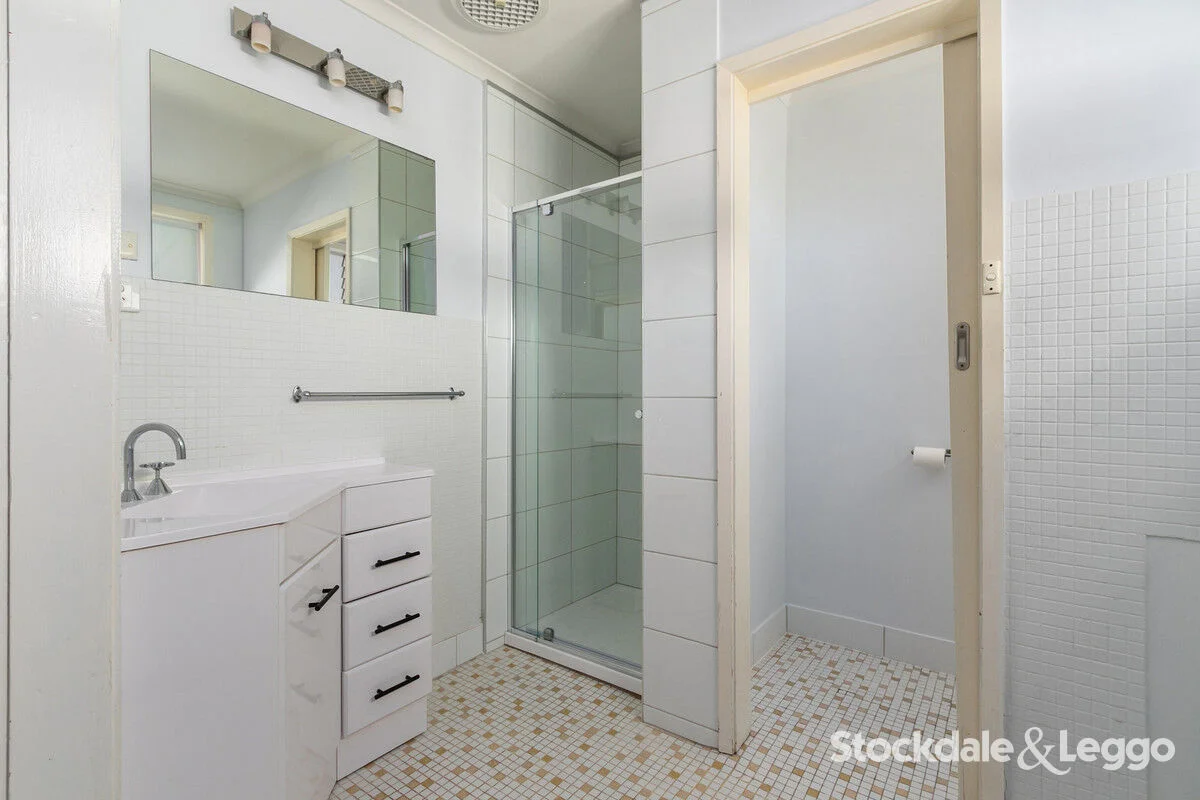 Additional image 25 of 153 Mary Street, Morwell VIC 3840