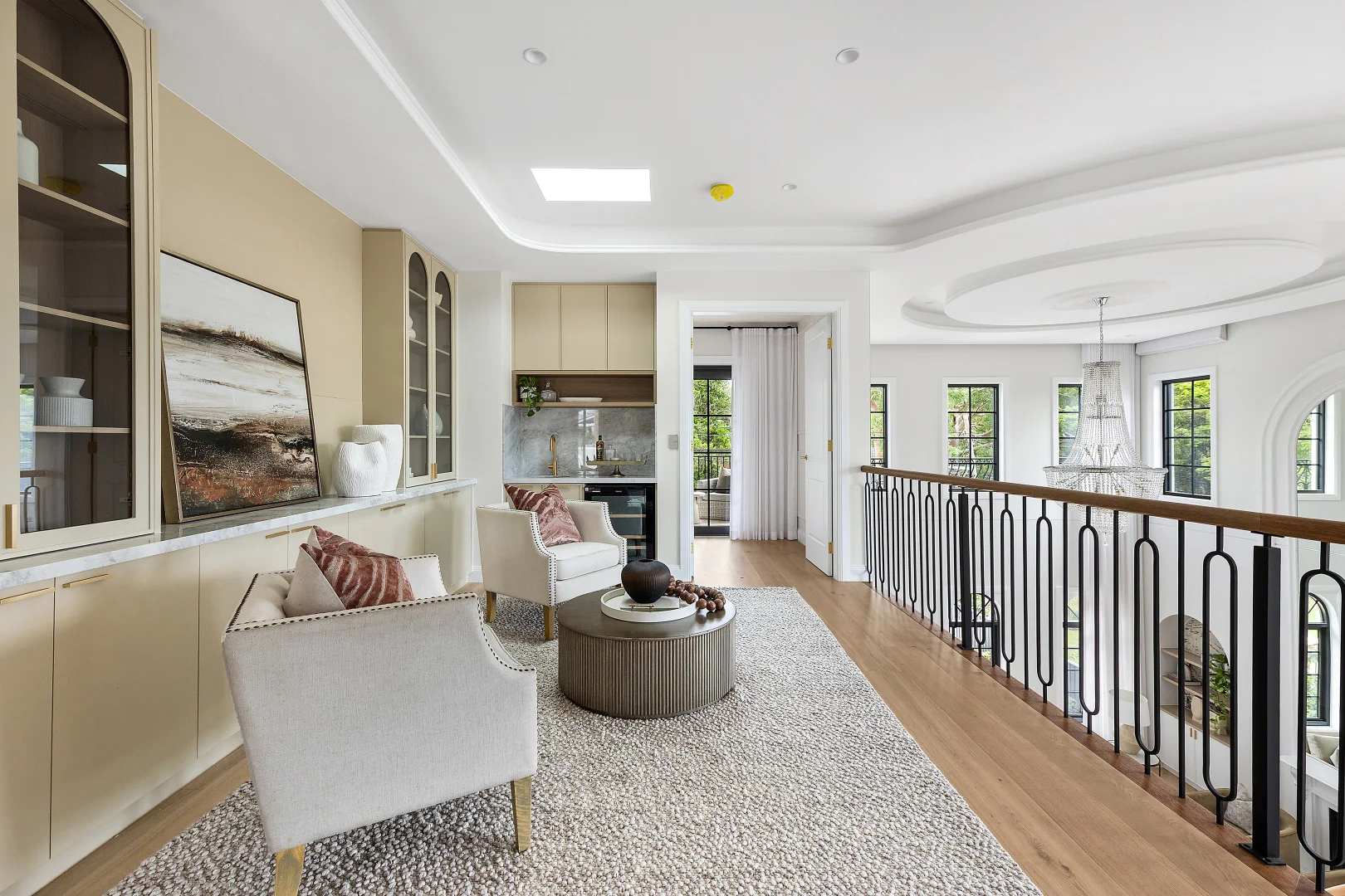 Additional image 10 of 11 Normurra Avenue, Turramurra NSW 2074