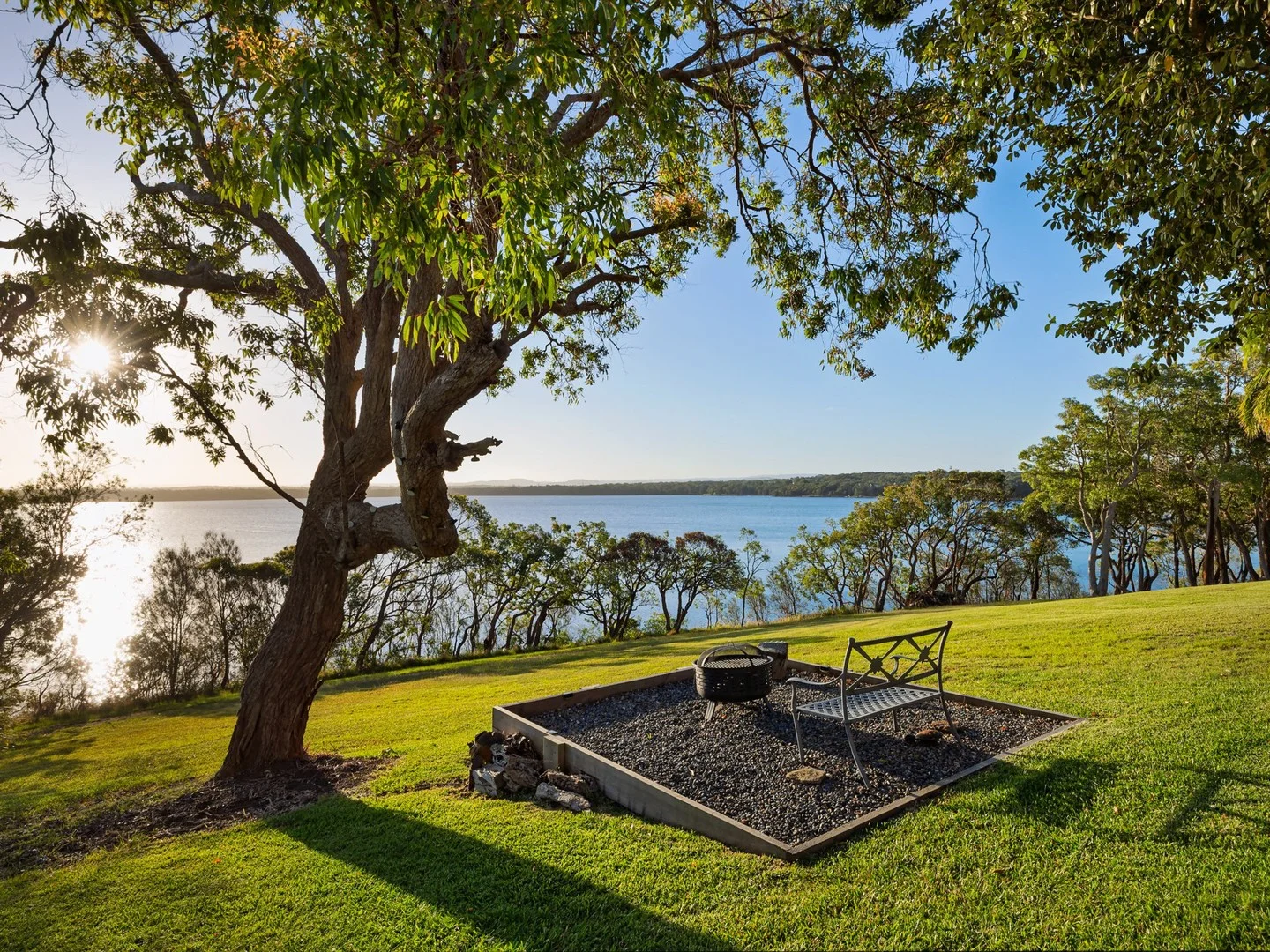 Additional image 2 of 32 Andrew Street, Lake Munmorah NSW 2259