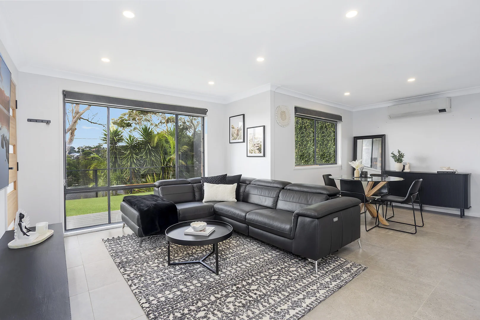 Additional image 4 of 71 Corinth Road, Heathcote NSW 2233