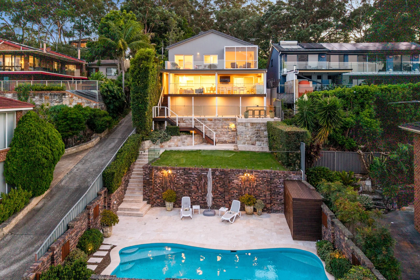 Additional image 7 of 99-101 Bignell Street, Illawong NSW 2234