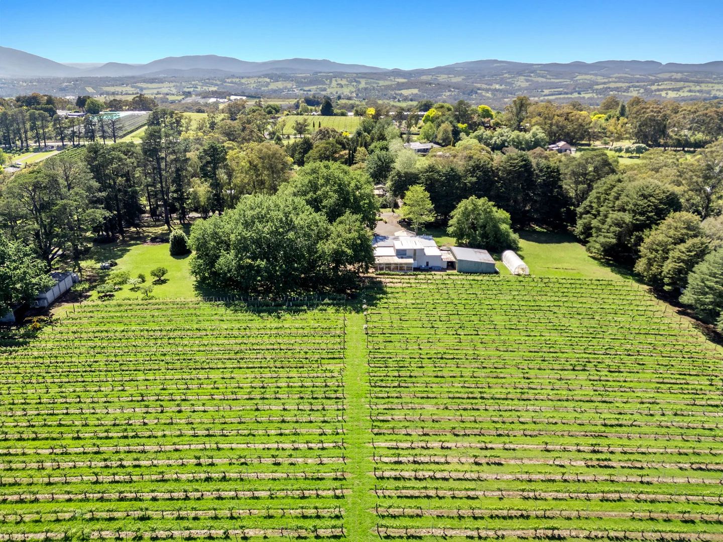 Additional image 27 of 60 Aitken Road, Wandin East VIC 3139