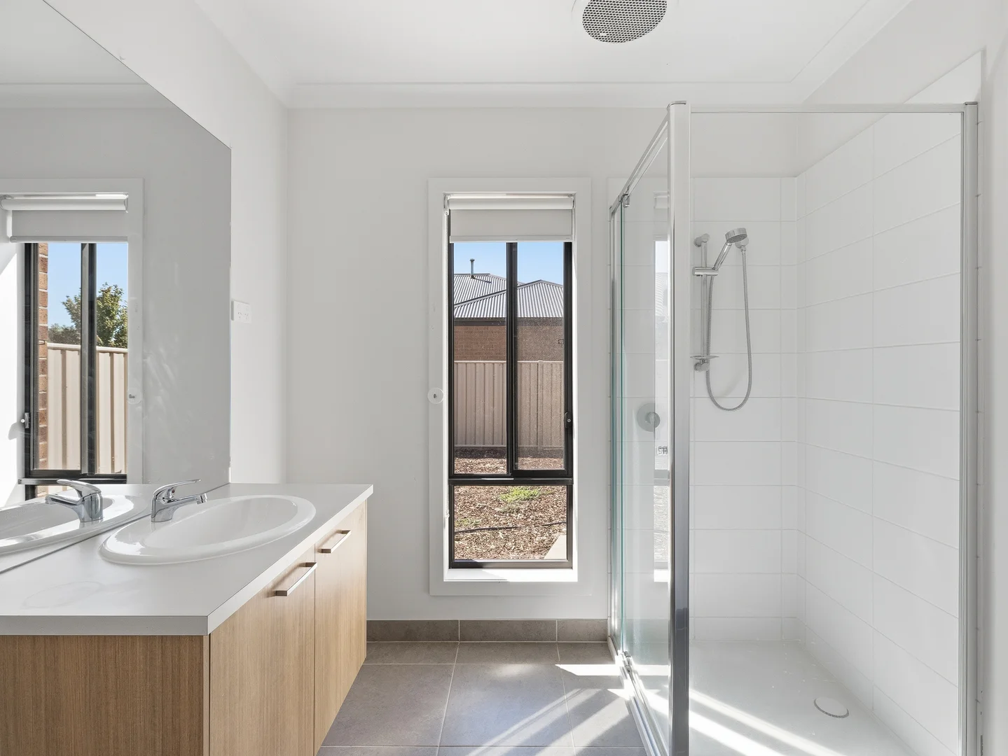 Additional image 12 of 36 Simkin Drive, Benalla VIC 3672