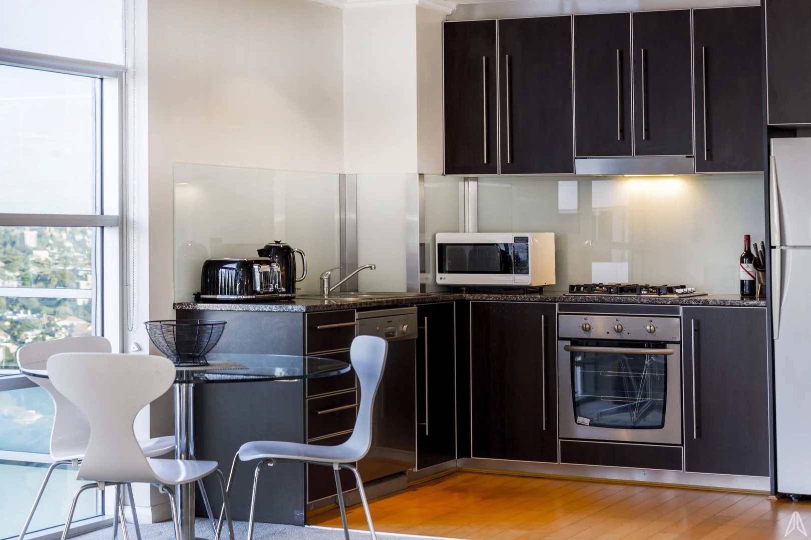 Additional image 2 of 1203A/93 Pacific Highway, North Sydney NSW 2060