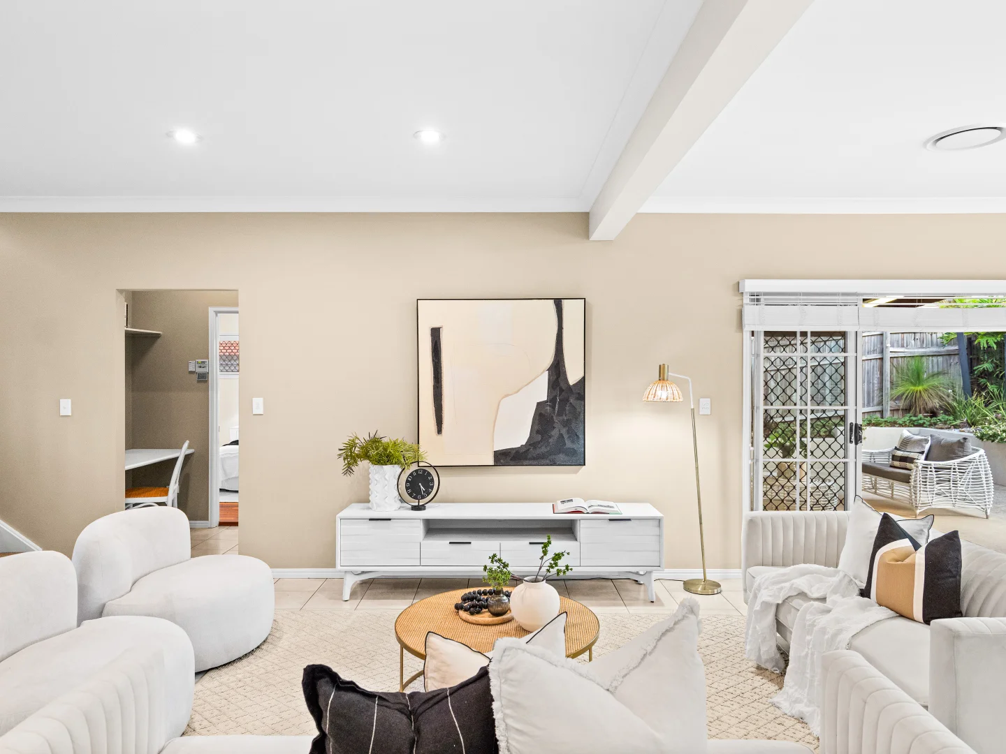 Additional image 4 of 17 Gartford Street, Robertson QLD 4109