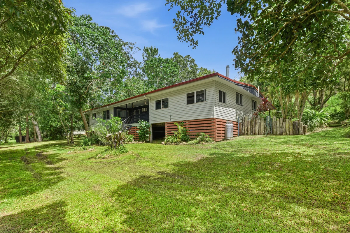 Additional image 2 of 3 Anderton Street, Carrington QLD 4883