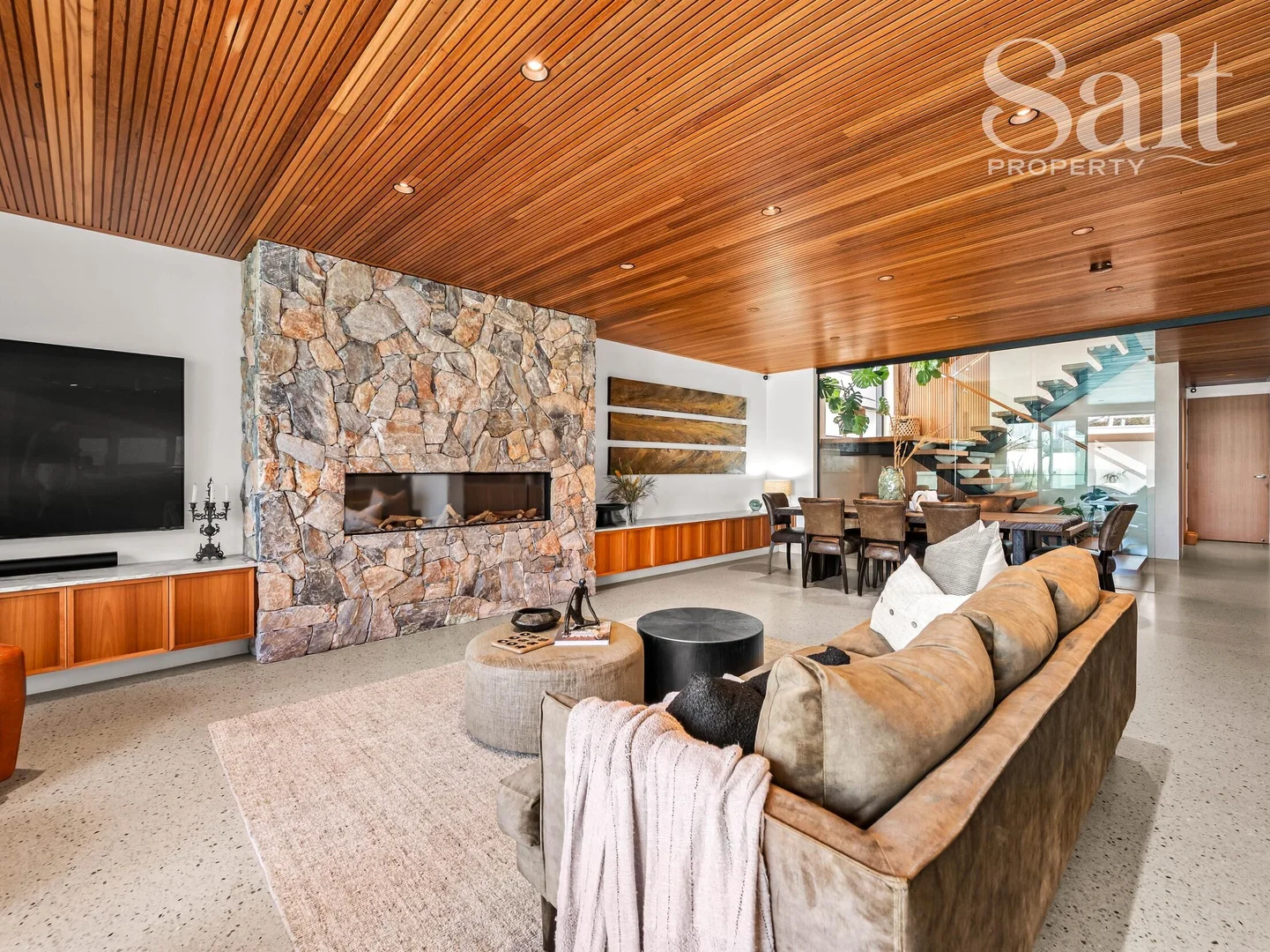 Additional image 5 of 50 Bar Beach Avenue, Bar Beach NSW 2300