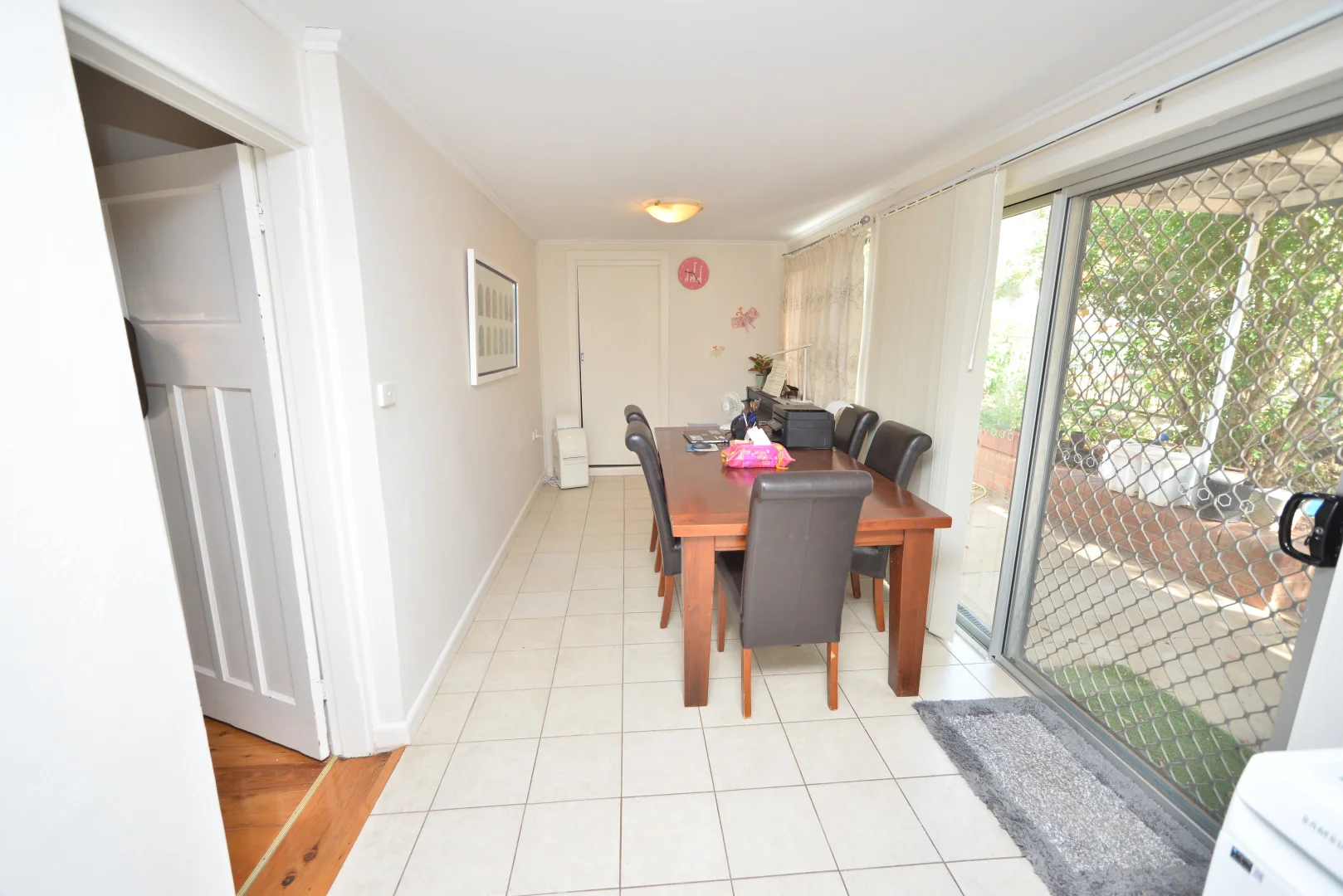 Additional image 11 of 54 Orange Street, Parkes NSW 2870