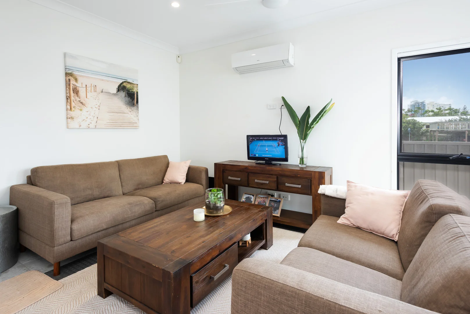 Additional image 7 of 3/4-6 Meyer Street, Southport QLD 4215