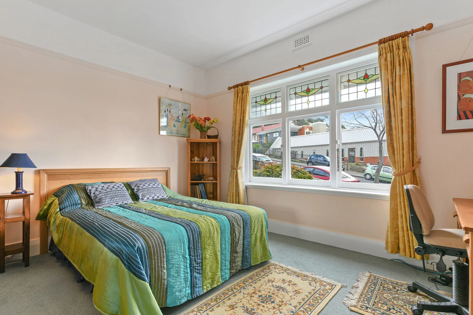 Additional image 13 of 6 Gourlay Street, West Hobart TAS 7000