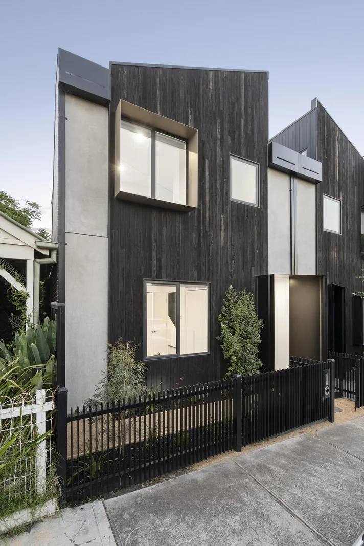 Additional image 2 of 7 Eunson Avenue, Northcote VIC 3070