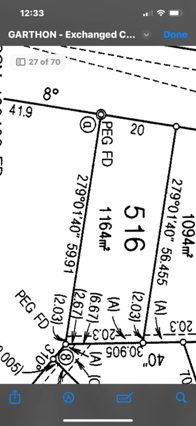 Additional image 6 of 62 Government Road, Wyee Point NSW 2259