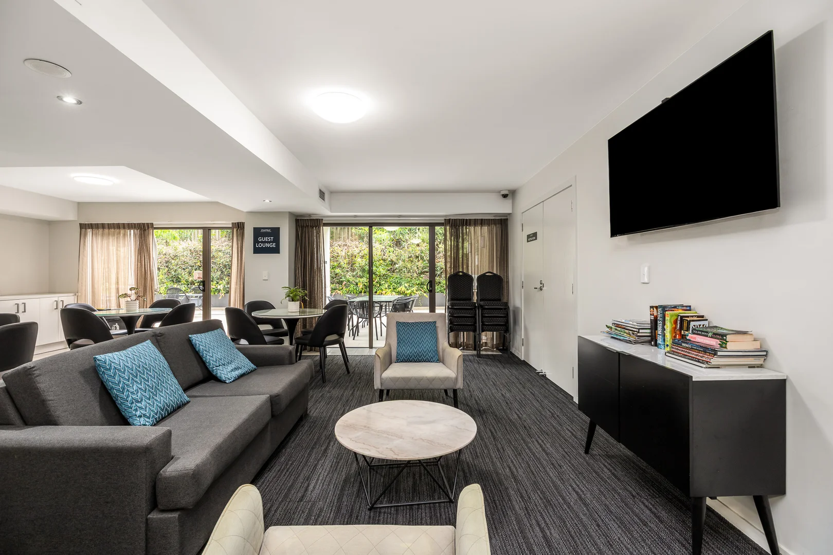 Additional image 18 of 43/541 Rode Road, Chermside QLD 4032