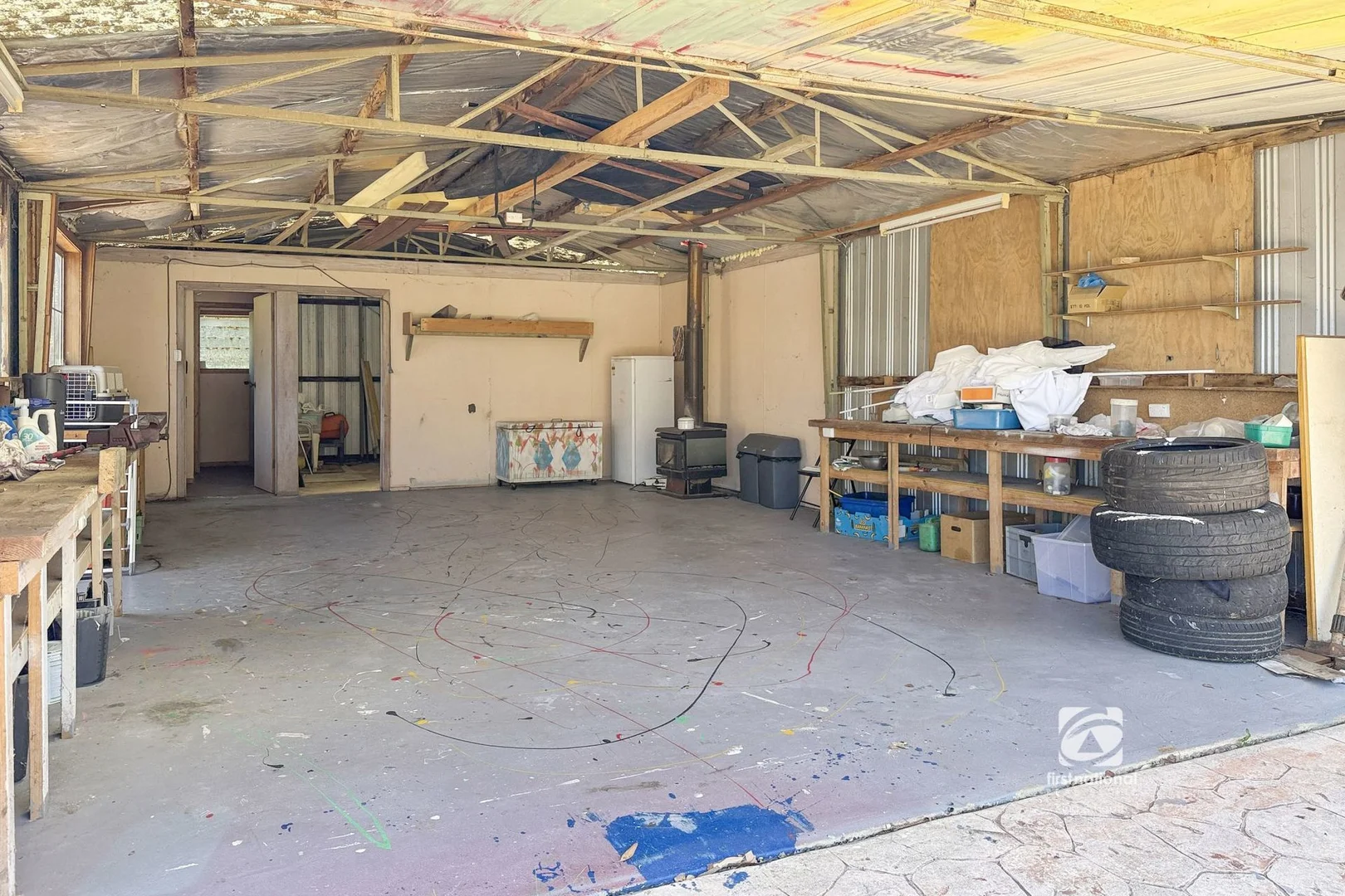 Additional image 19 of 2 Tea Tree Lane, Lake Bunga VIC 3909