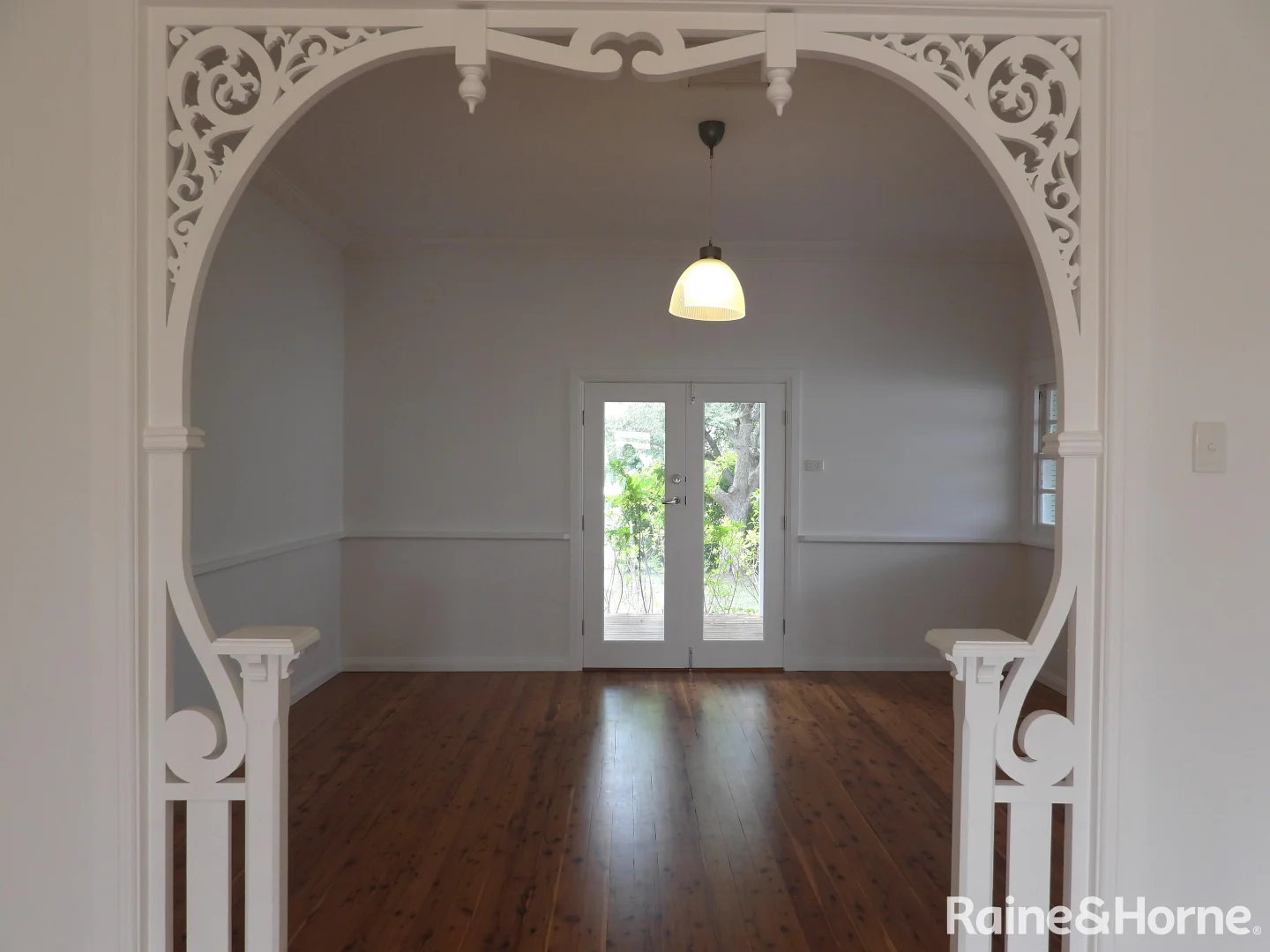 Additional image 3 of 41 Edward Street, Moree NSW 2400