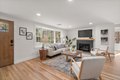 Additional image 8 of 59 Tanbark Rd, Sudbury, MA, 01776