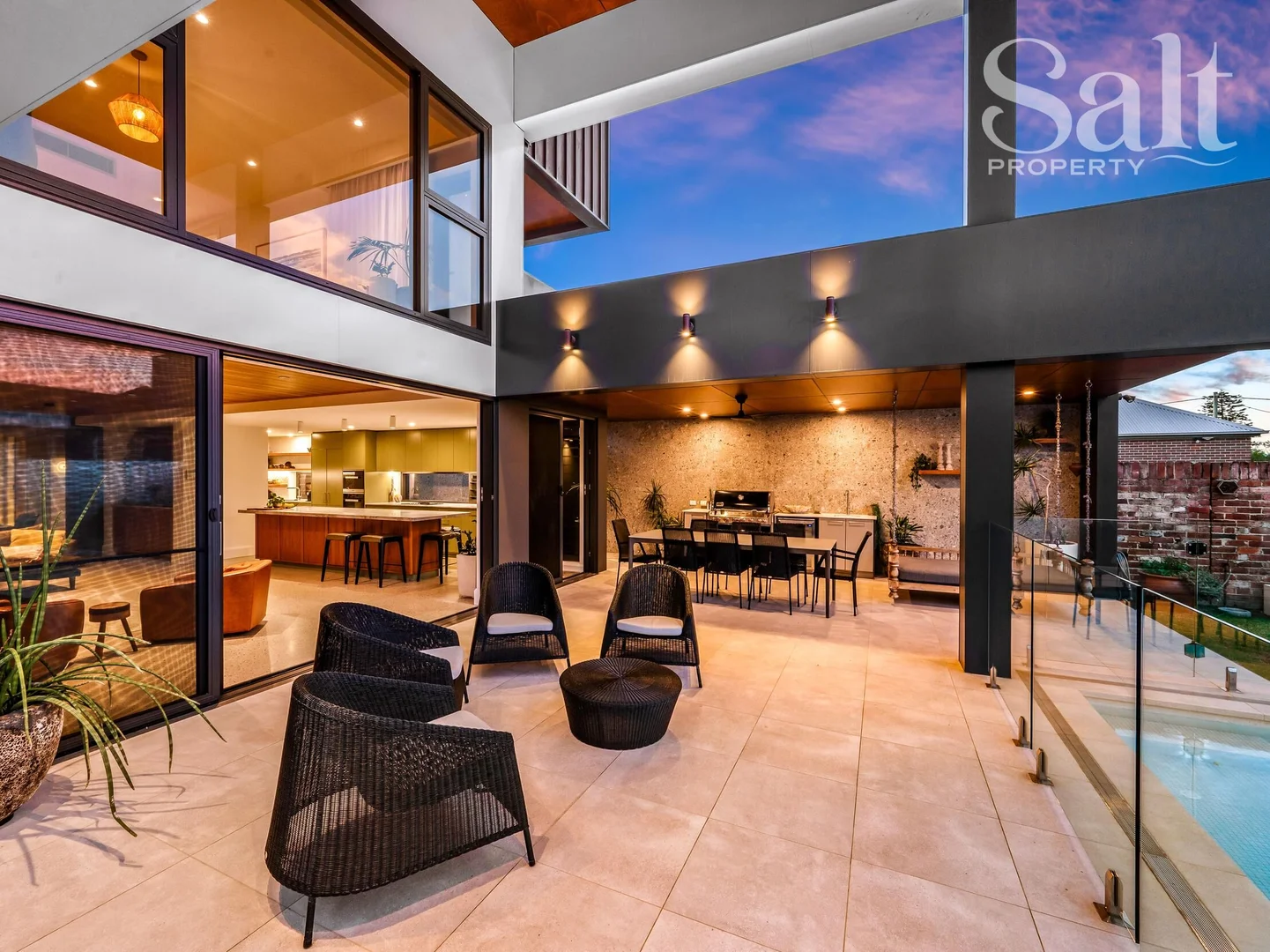 Additional image 14 of 50 Bar Beach Avenue, Bar Beach NSW 2300