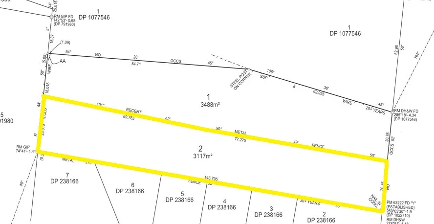 Additional image 4 of 71 Elizabeth Street, Young NSW 2594